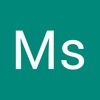 mswonderful638